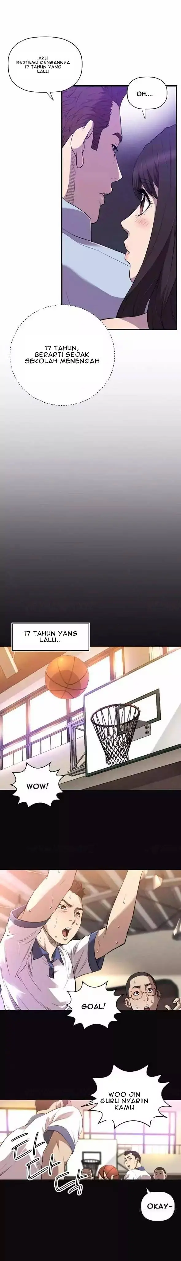 image-komik-club-sodom-chapter-22-9/12