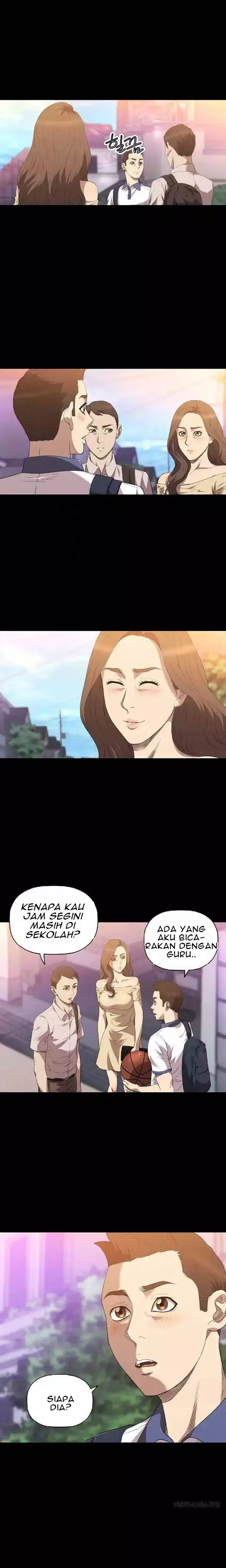 image-komik-club-sodom-chapter-23-0/11