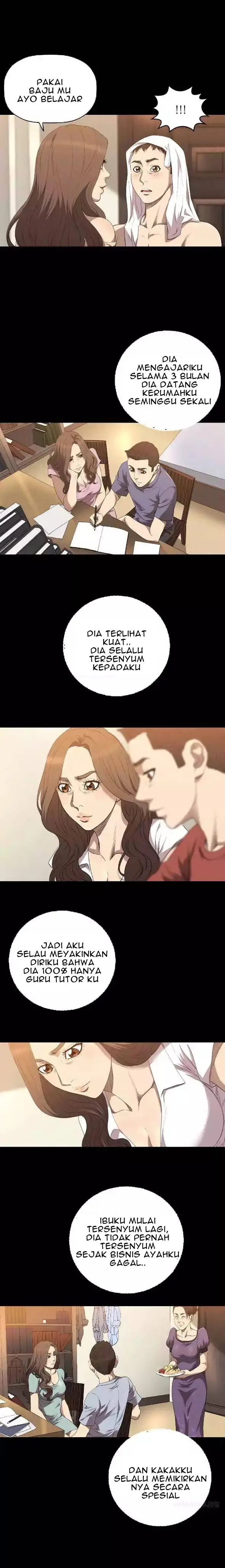 image-komik-club-sodom-chapter-23-5/11