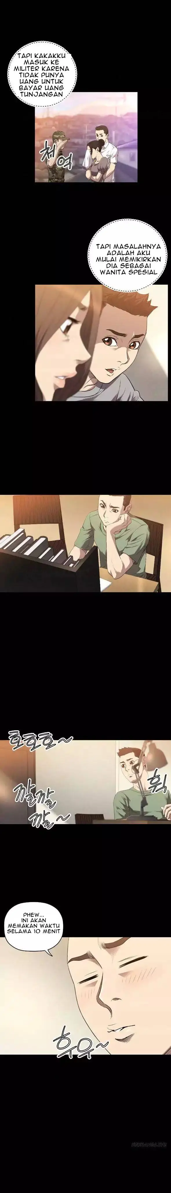 image-komik-club-sodom-chapter-23-6/11