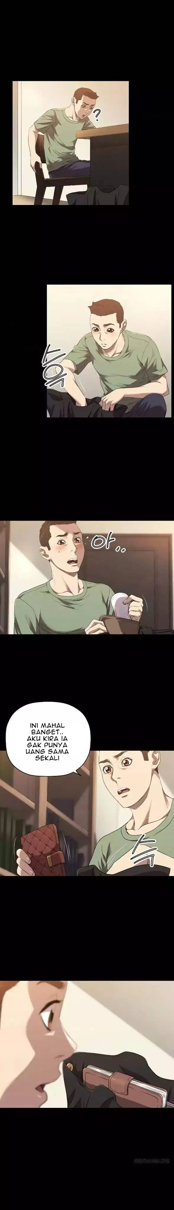 image-komik-club-sodom-chapter-23-7/11