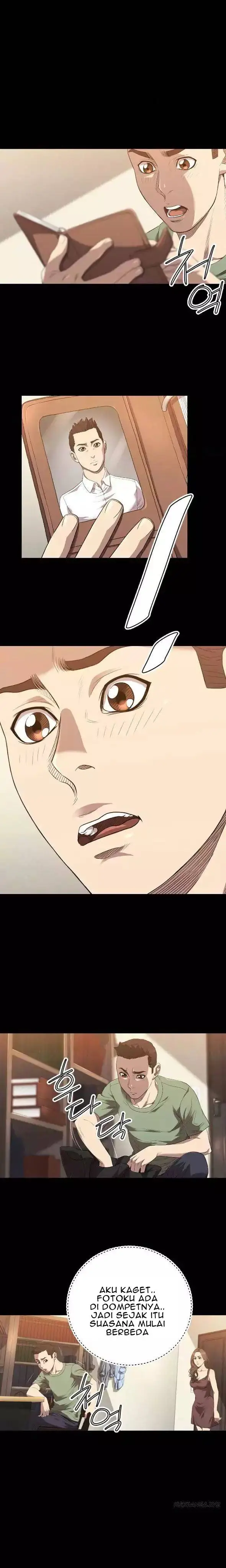 image-komik-club-sodom-chapter-23-8/11