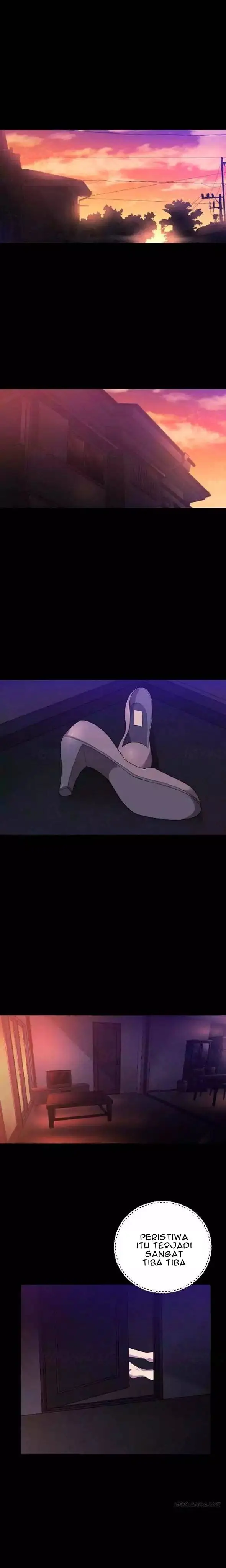 image-komik-club-sodom-chapter-24-0/11