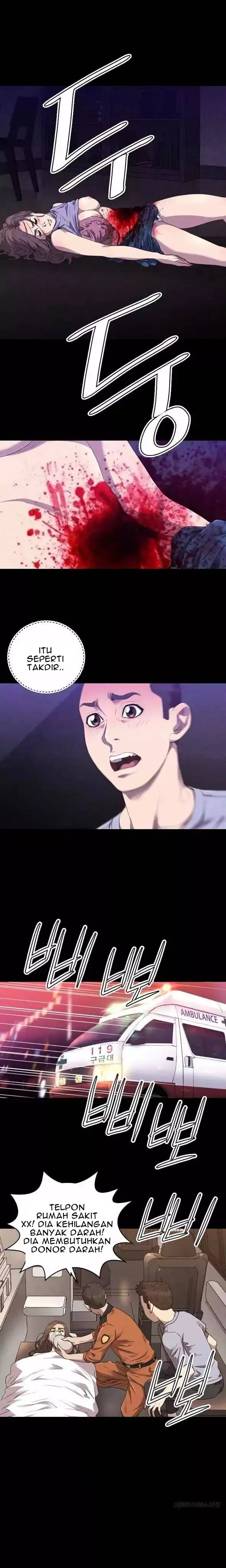 image-komik-club-sodom-chapter-24-1/11