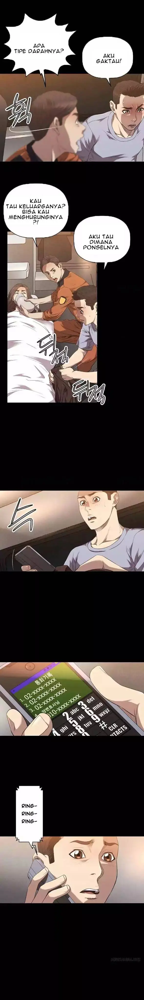 image-komik-club-sodom-chapter-24-2/11