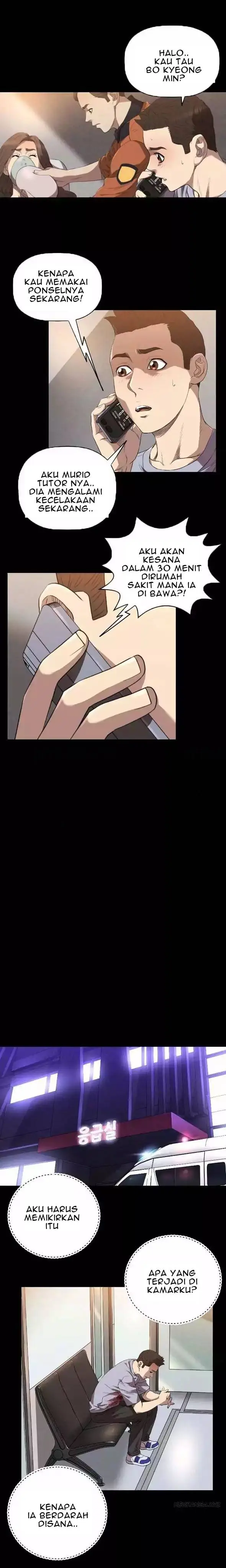 image-komik-club-sodom-chapter-24-3/11