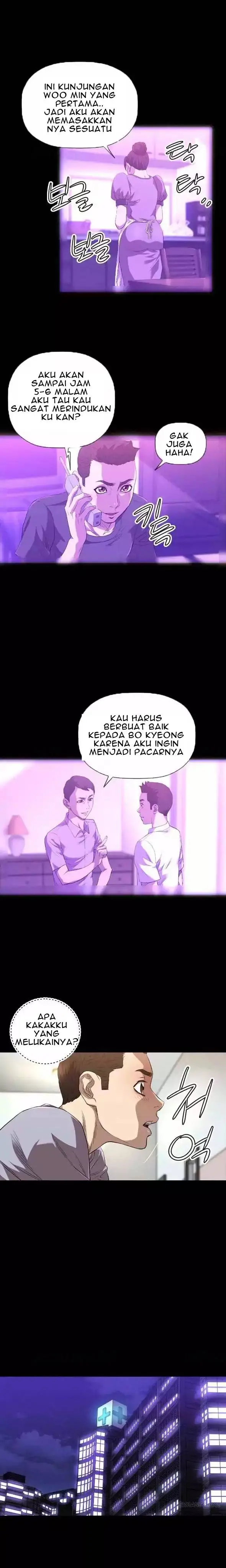 image-komik-club-sodom-chapter-24-4/11