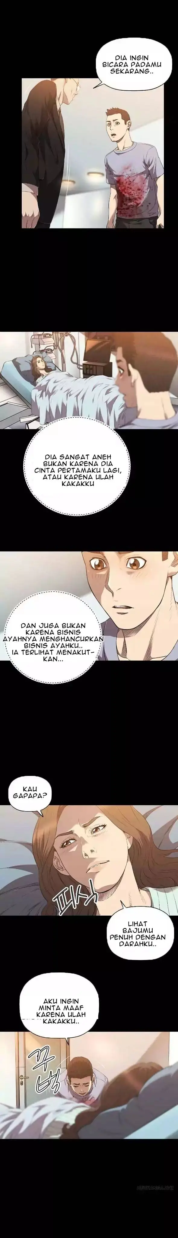 image-komik-club-sodom-chapter-24-7/11