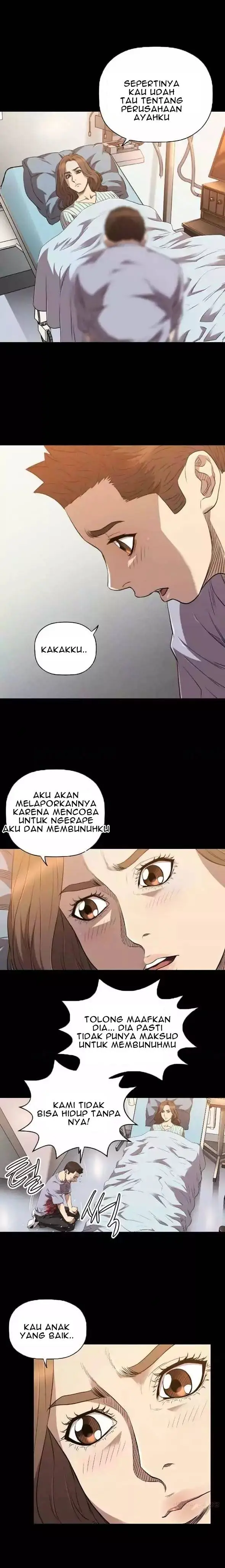 image-komik-club-sodom-chapter-24-8/11