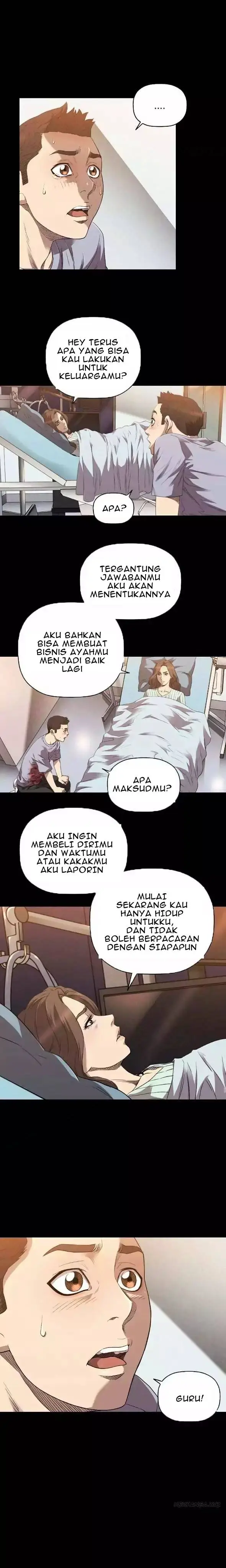 image-komik-club-sodom-chapter-24-9/11