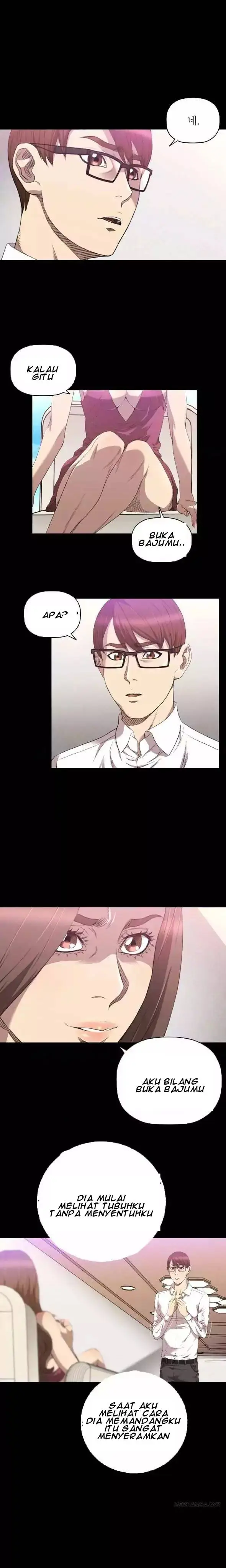 image-komik-club-sodom-chapter-25-3/15