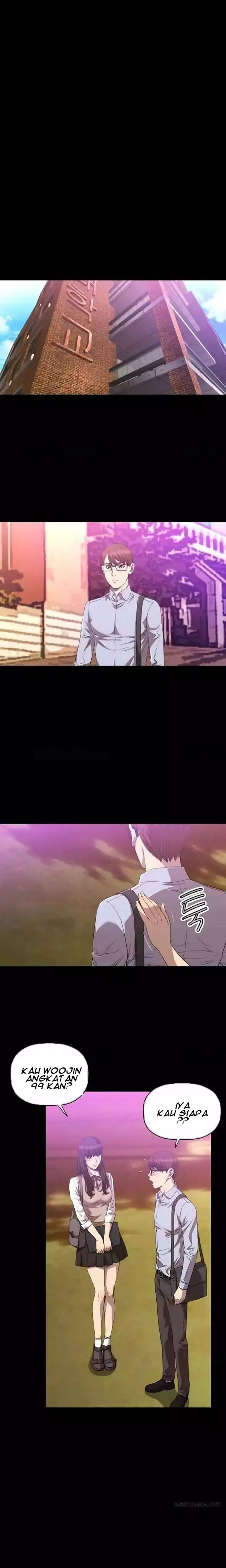 image-komik-club-sodom-chapter-25-4/15