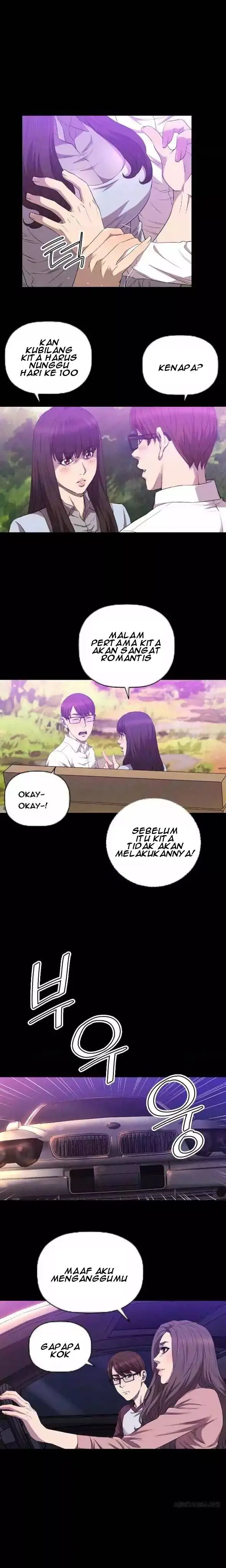 image-komik-club-sodom-chapter-25-6/15