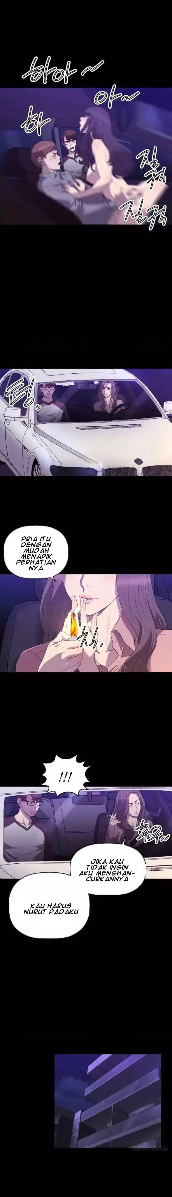 image-komik-club-sodom-chapter-25-10/15