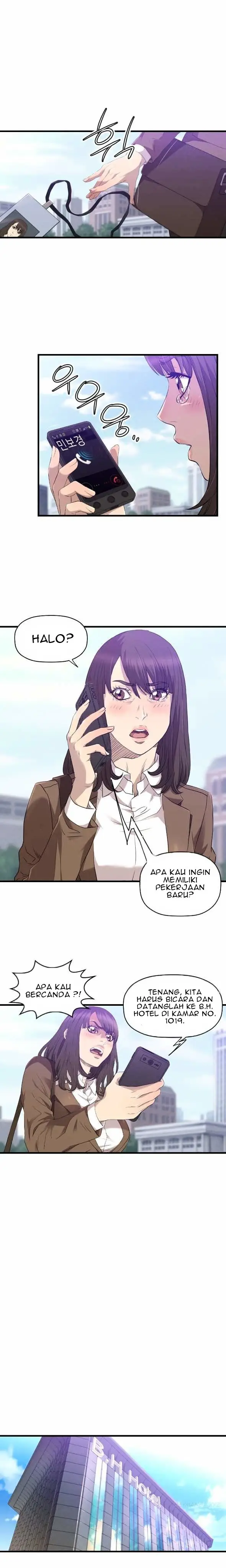 image-komik-club-sodom-chapter-26-3/13