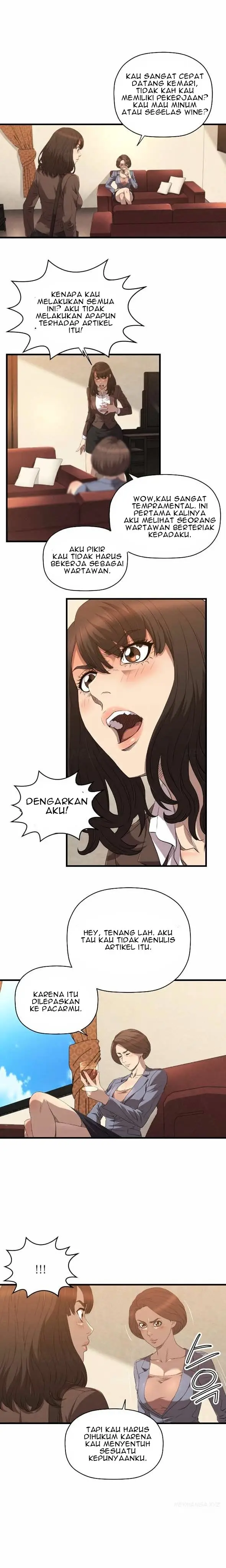 image-komik-club-sodom-chapter-26-4/13