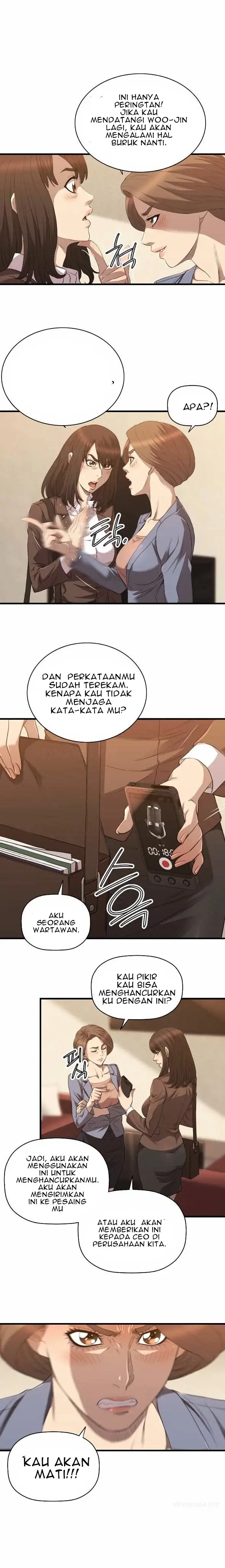 image-komik-club-sodom-chapter-26-5/13