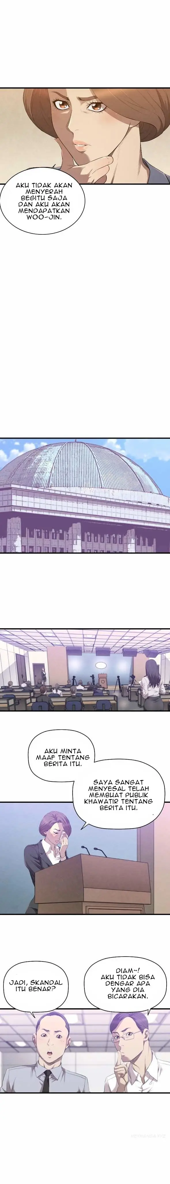 image-komik-club-sodom-chapter-26-7/13