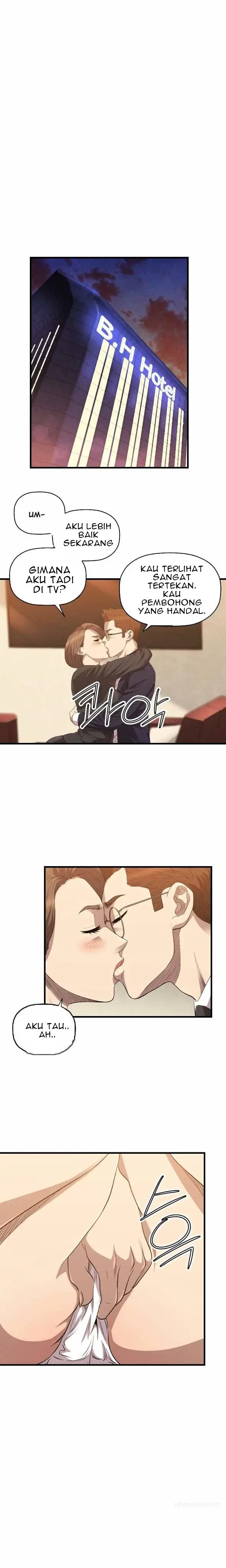 image-komik-club-sodom-chapter-26-10/13