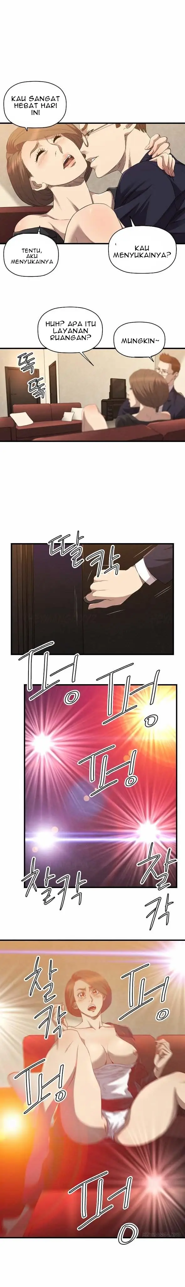 image-komik-club-sodom-chapter-26-11/13