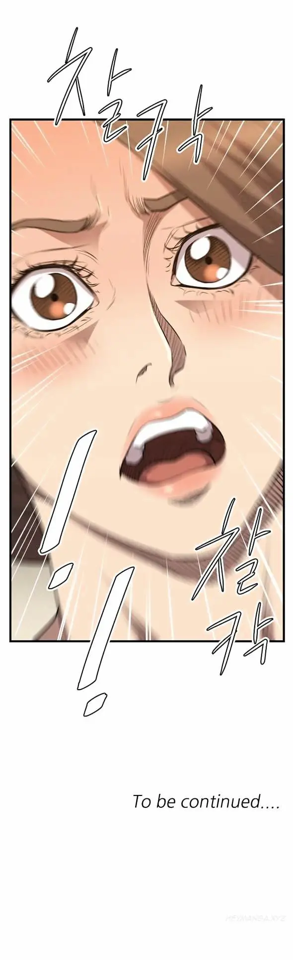 image-komik-club-sodom-chapter-26-12/13