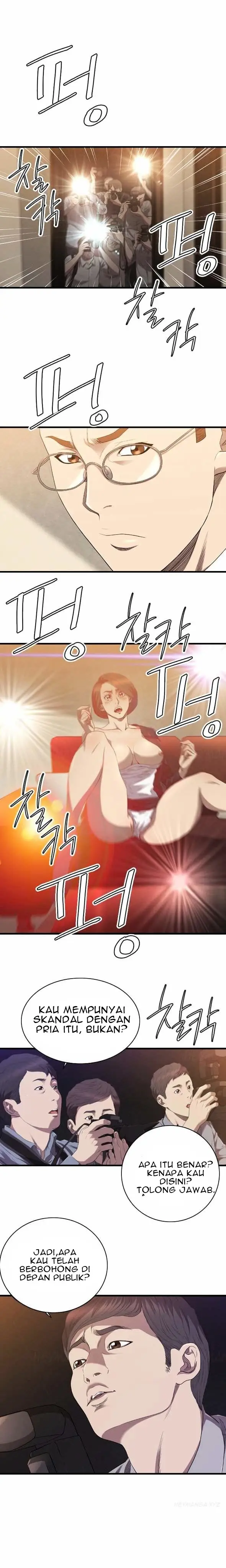 image-komik-club-sodom-chapter-27-0/14