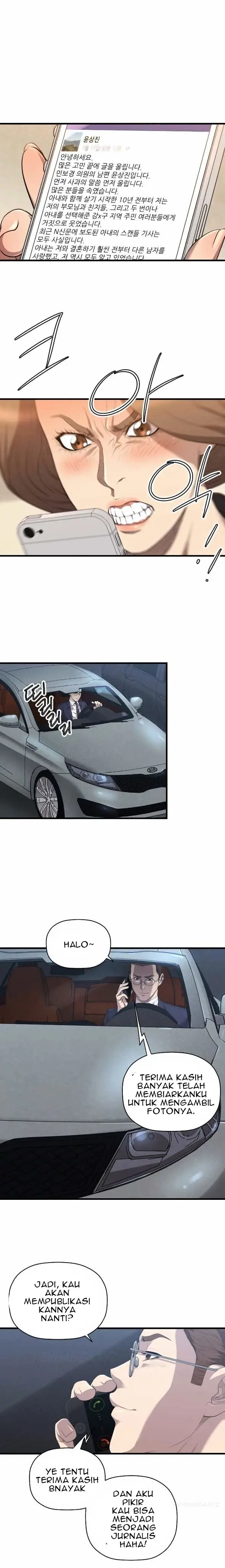 image-komik-club-sodom-chapter-27-3/14