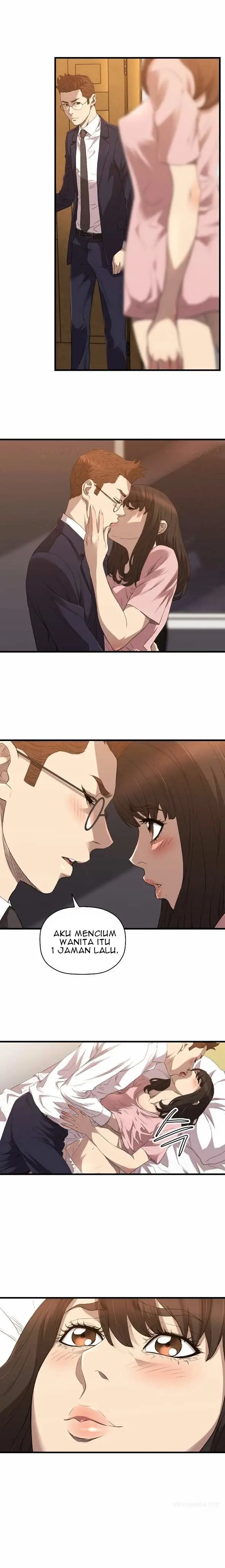 image-komik-club-sodom-chapter-27-5/14