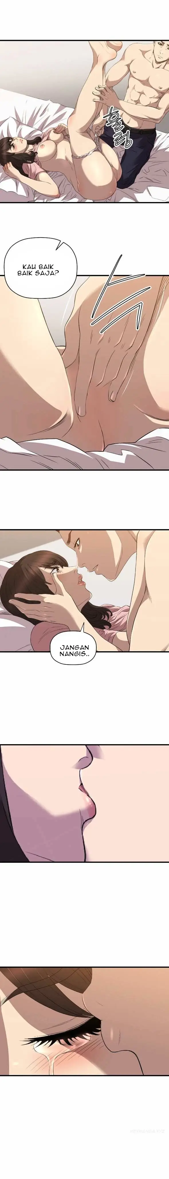 image-komik-club-sodom-chapter-27-6/14