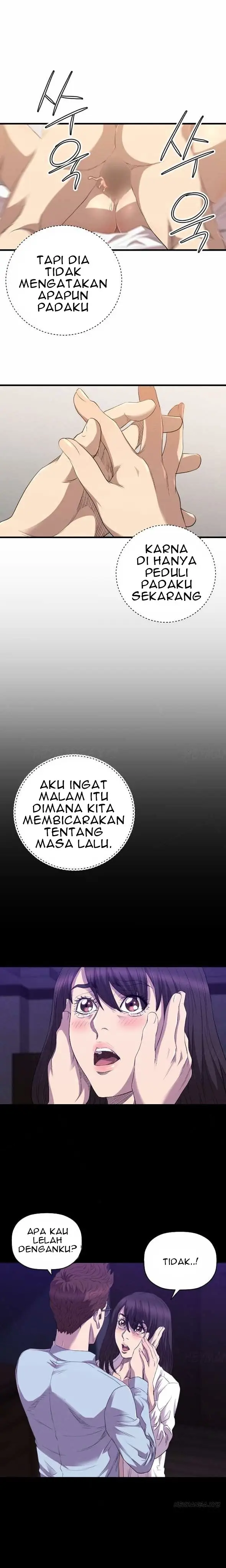 image-komik-club-sodom-chapter-27-8/14