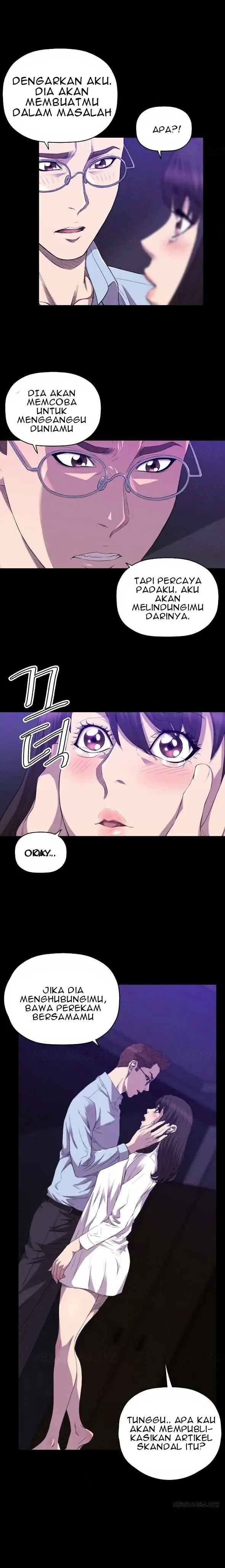 image-komik-club-sodom-chapter-27-9/14