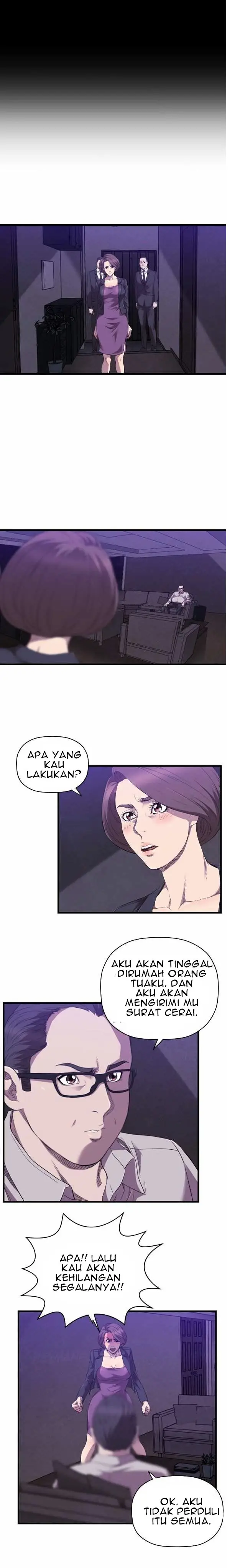 image-komik-club-sodom-chapter-27-11/14