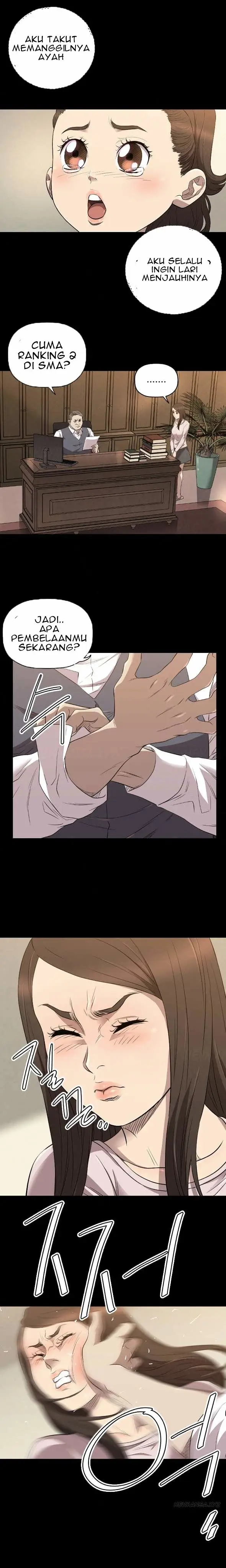 image-komik-club-sodom-chapter-28-3/11