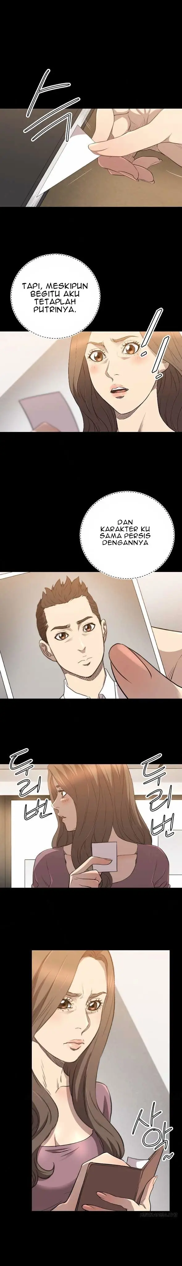 image-komik-club-sodom-chapter-28-9/11