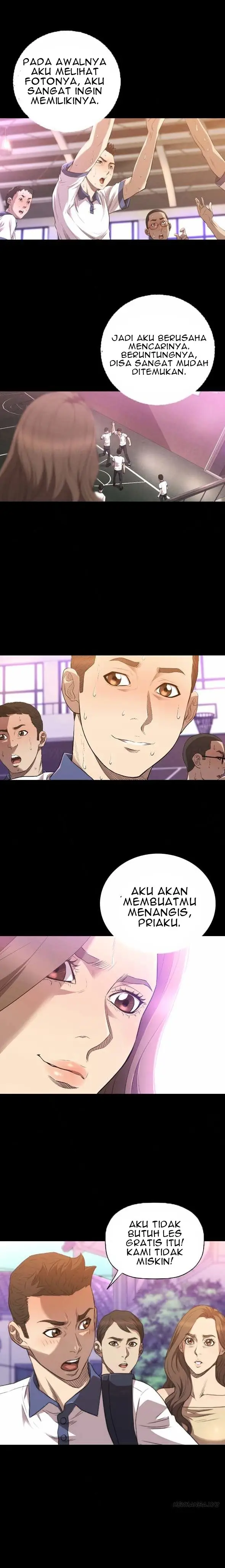 image-komik-club-sodom-chapter-29-0/10