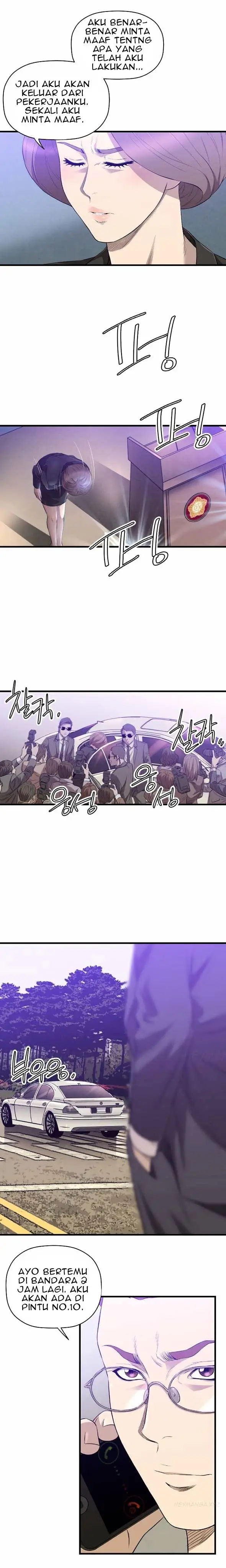 image-komik-club-sodom-chapter-29-6/10