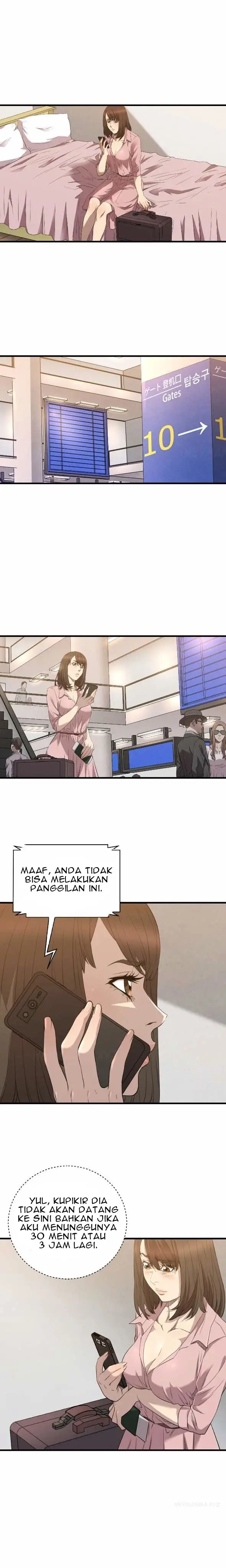 image-komik-club-sodom-chapter-29-7/10