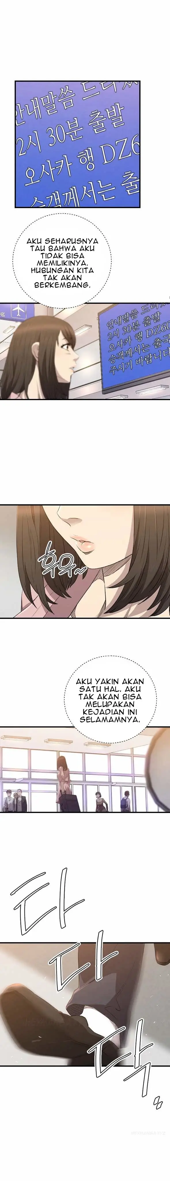 image-komik-club-sodom-chapter-29-8/10