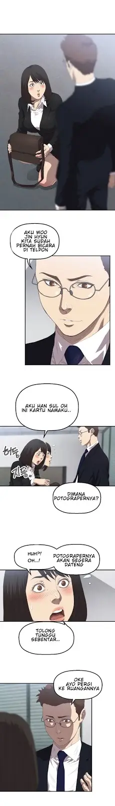 image-komik-club-sodom-chapter-3-1/29