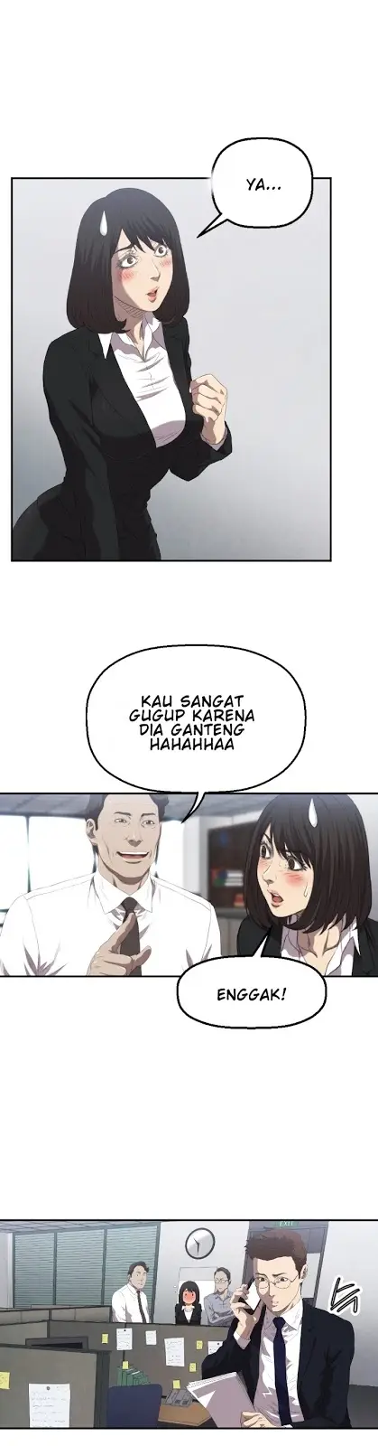 image-komik-club-sodom-chapter-3-2/29