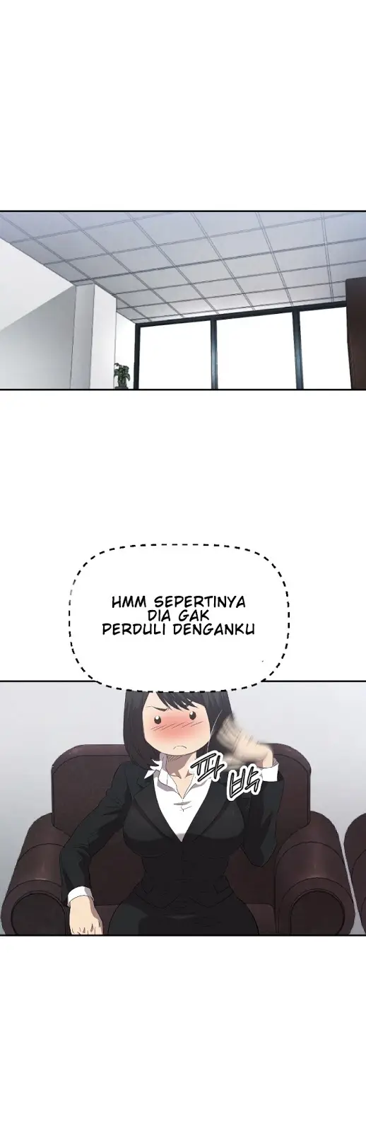 image-komik-club-sodom-chapter-3-3/29