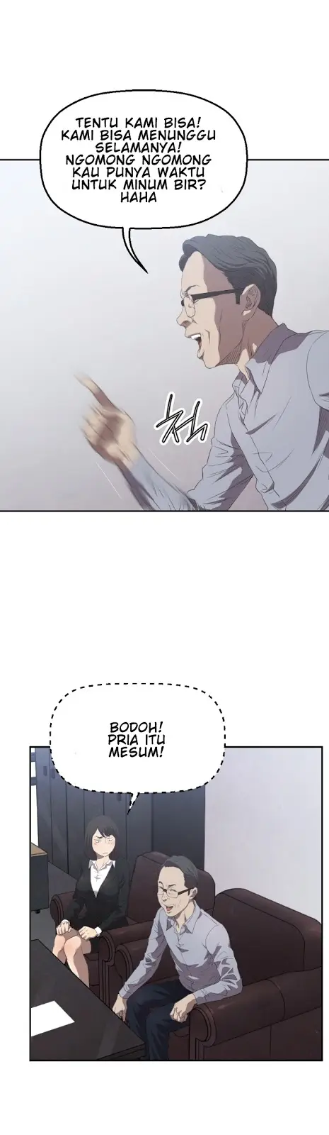 image-komik-club-sodom-chapter-3-5/29