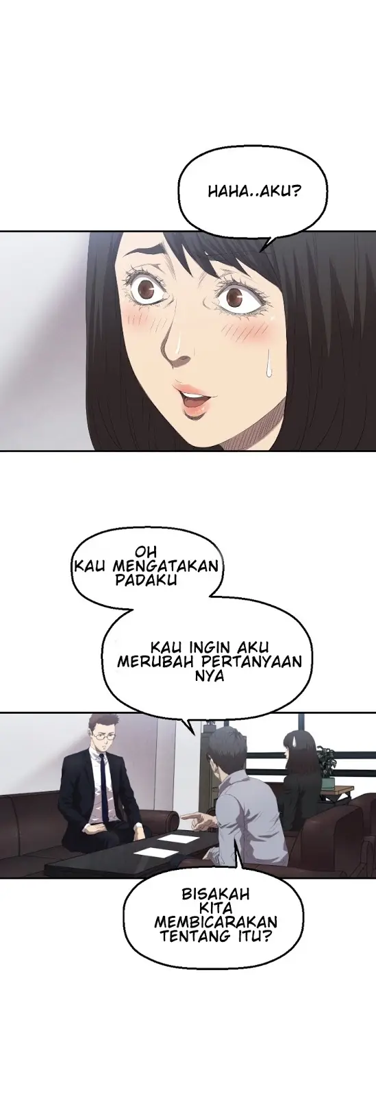 image-komik-club-sodom-chapter-3-7/29