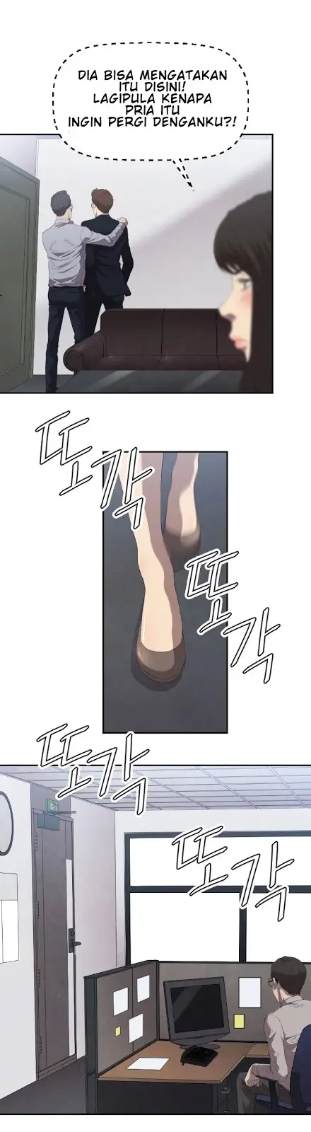 image-komik-club-sodom-chapter-3-8/29