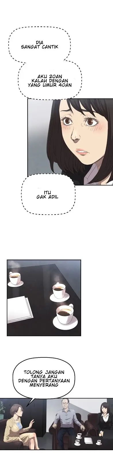 image-komik-club-sodom-chapter-3-12/29