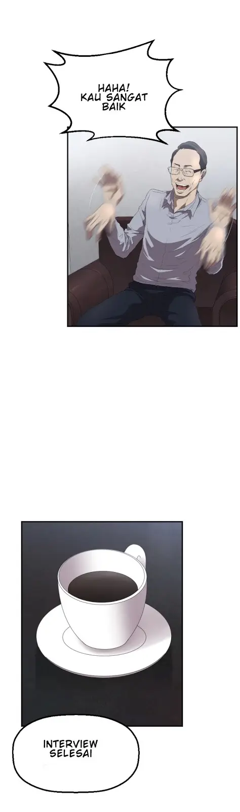 image-komik-club-sodom-chapter-3-14/29