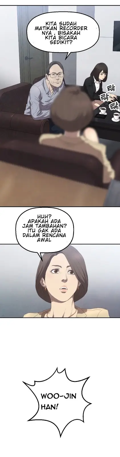 image-komik-club-sodom-chapter-3-15/29