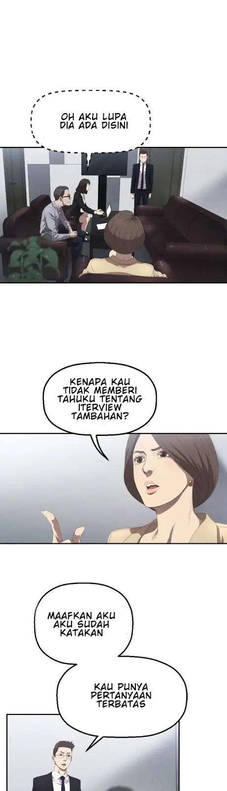 image-komik-club-sodom-chapter-3-16/29