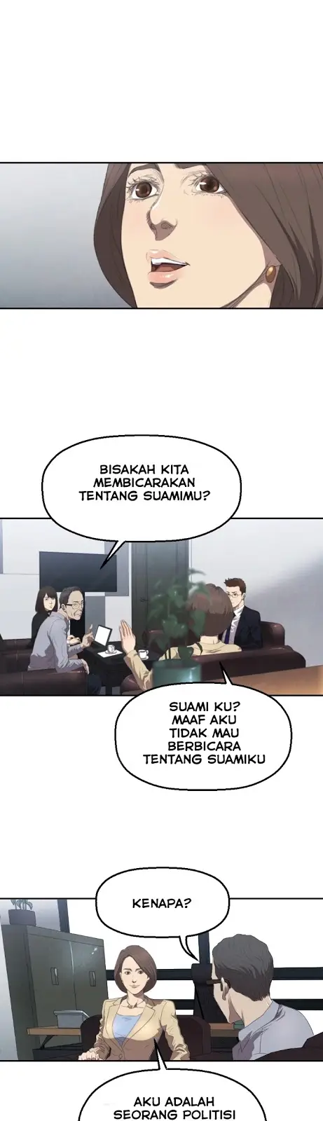 image-komik-club-sodom-chapter-3-18/29