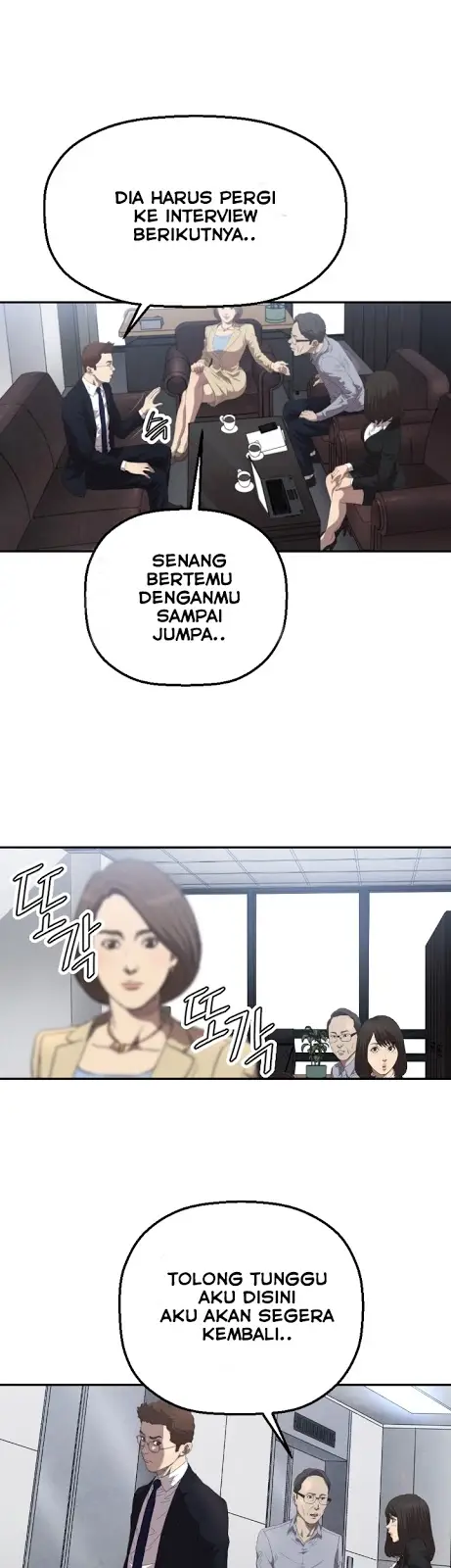 image-komik-club-sodom-chapter-3-22/29